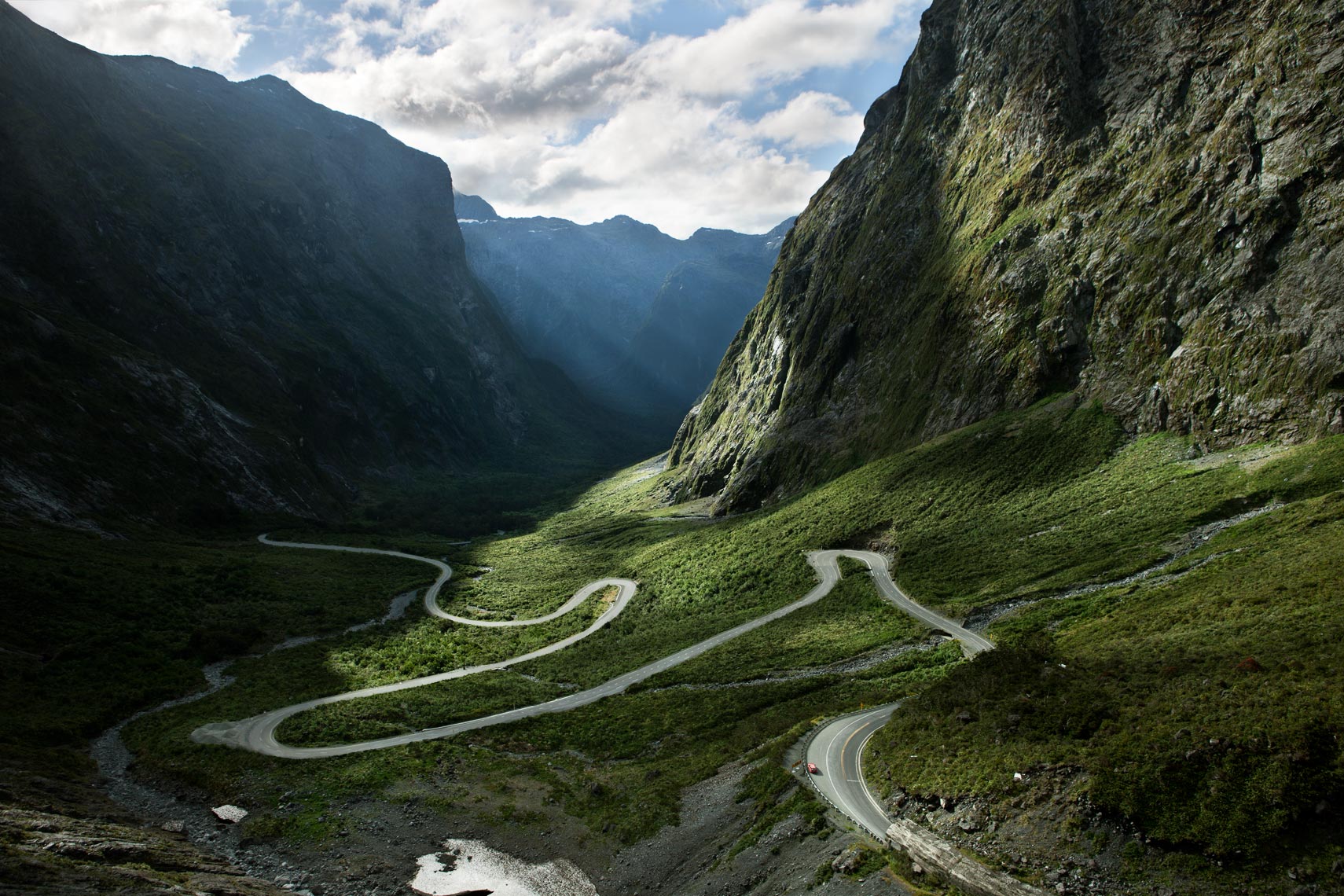 Landscape_HomerTunnel_6829
