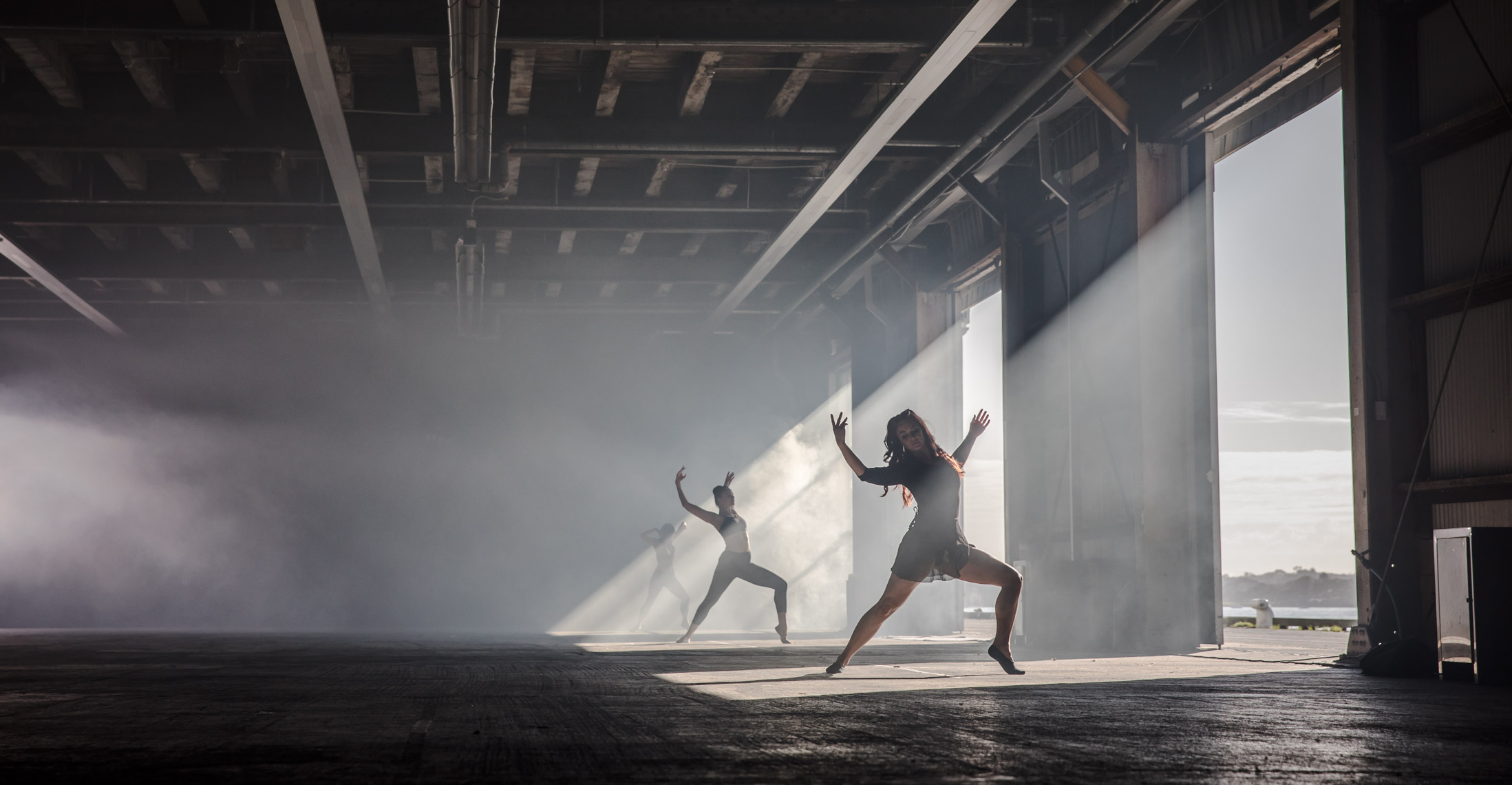 LesMills-Barre-2789-2