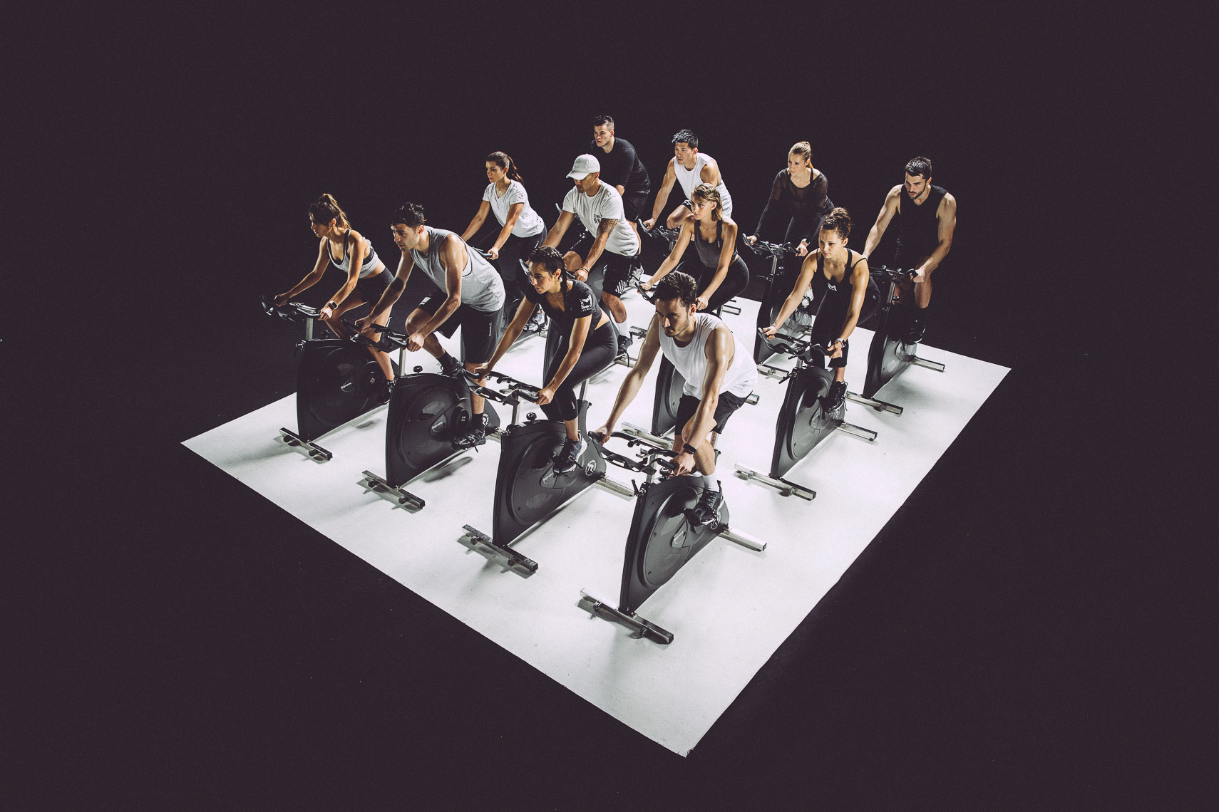 LesMills_Sprint_RPM_0715