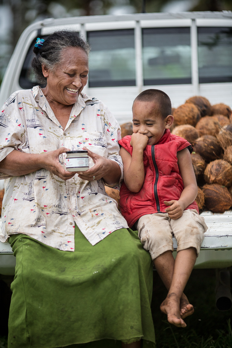 Oxfam-Tonga-1118-Edit
