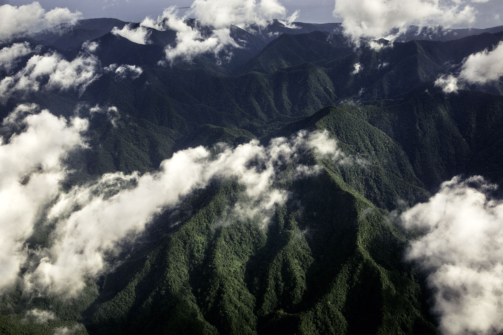 Pacific_AerialnoRGB