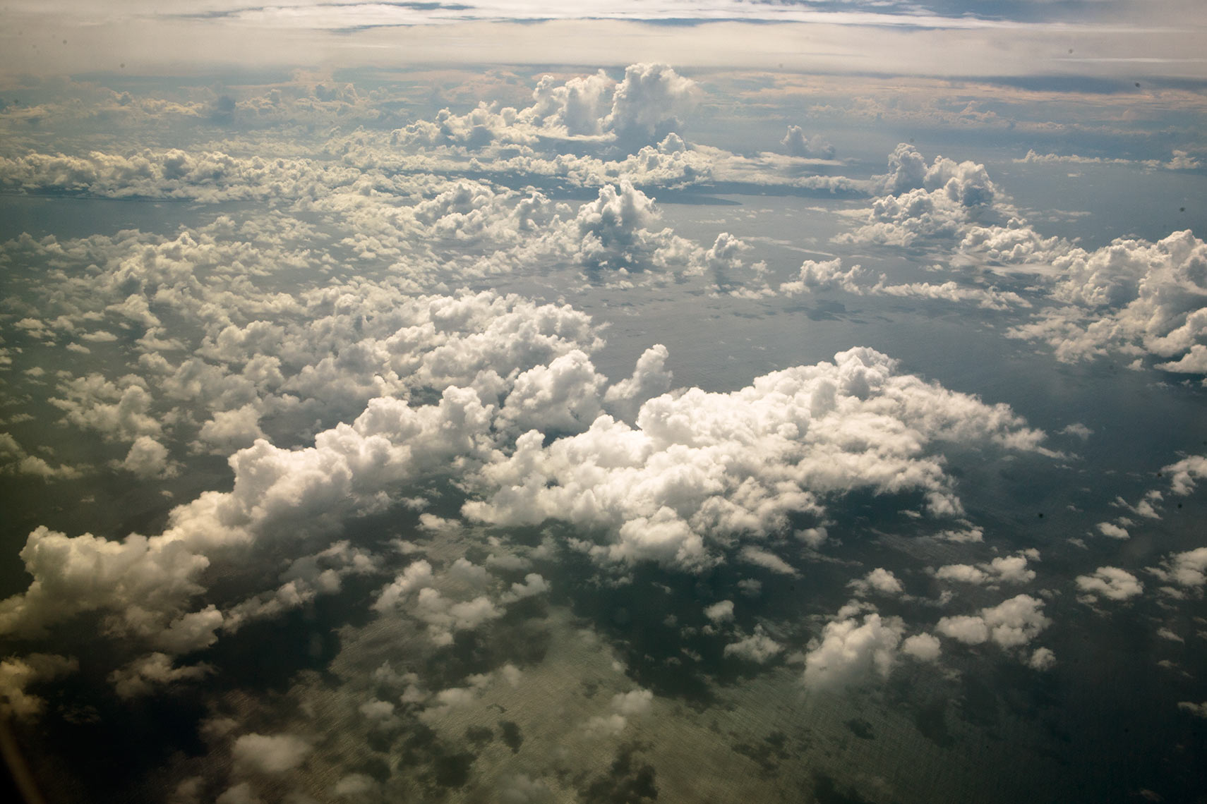 Pacific_Clouds