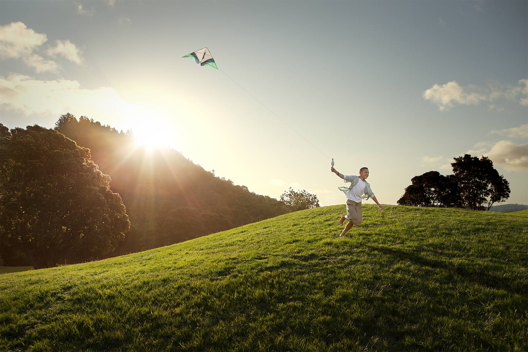 People_Kiteboy