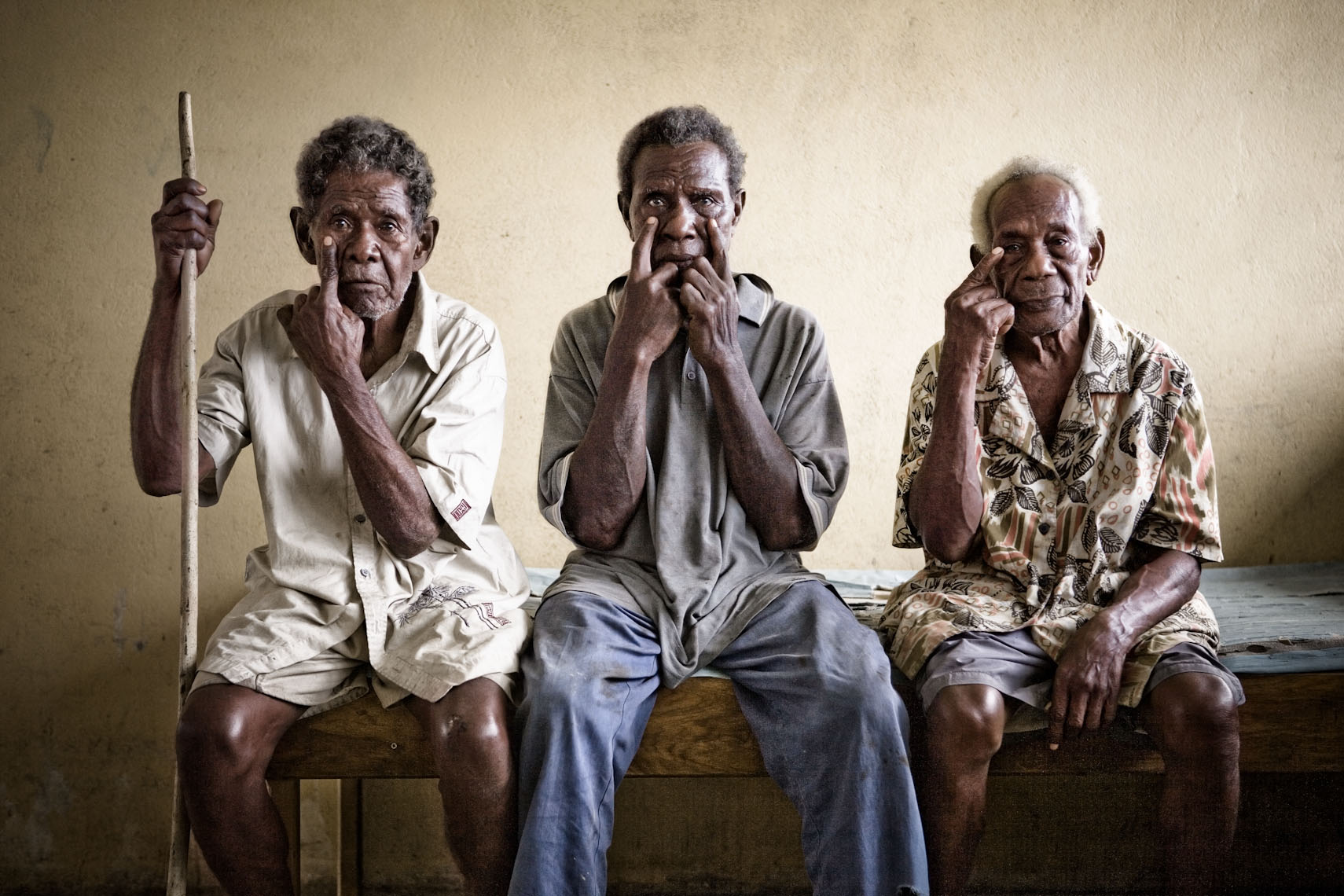 Project_Solomons_LosingSight