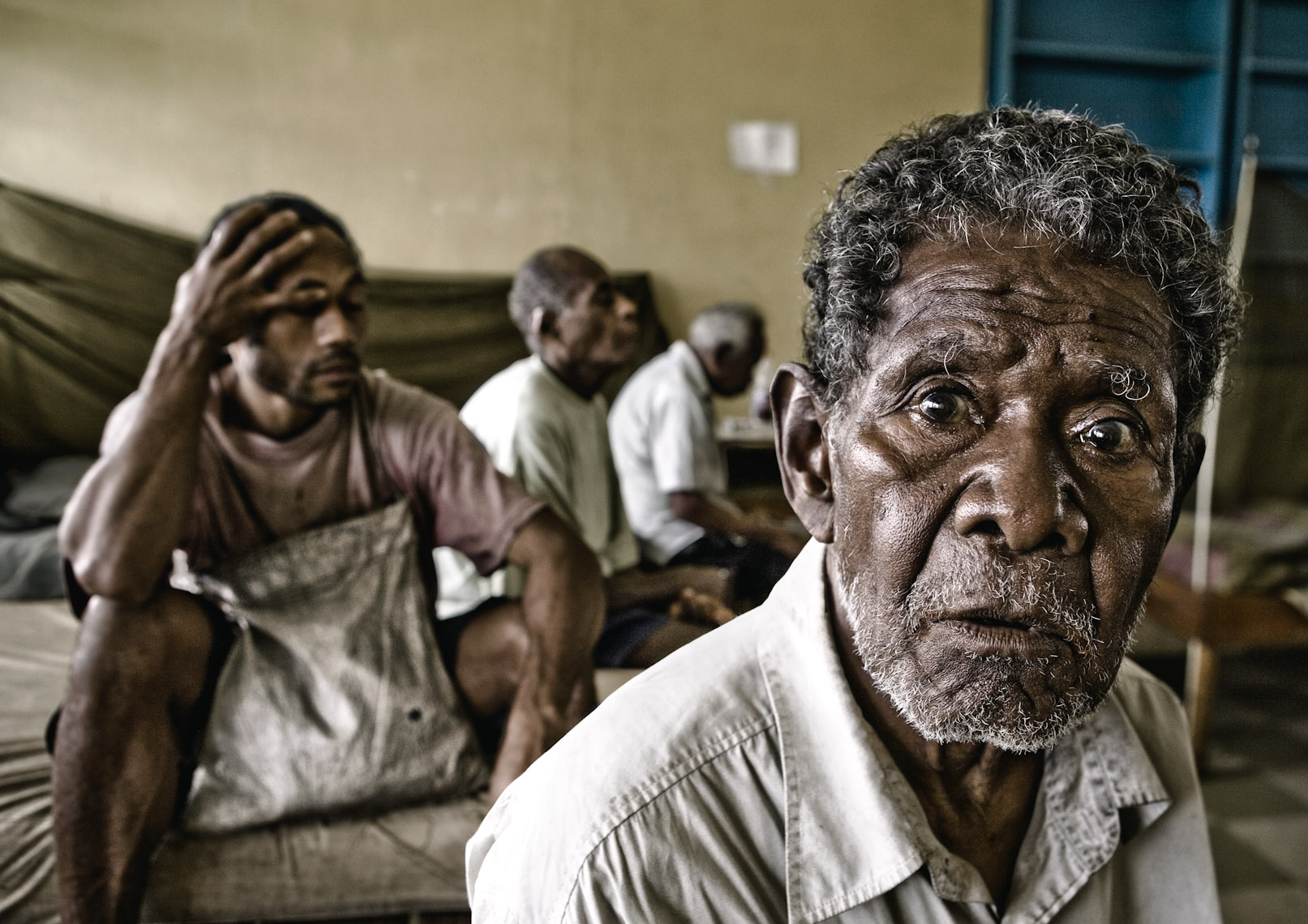Project_Solomons_Stare