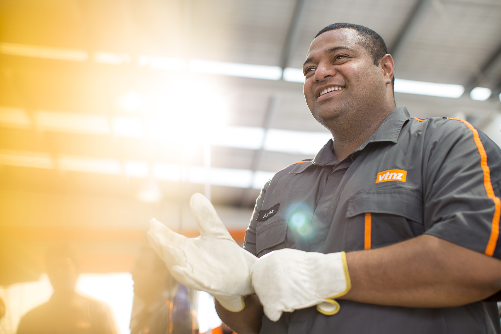 VTNZ_MG_0330-Edit